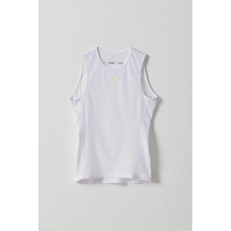 Team Base Layer - Sous-vêtement technique vélo