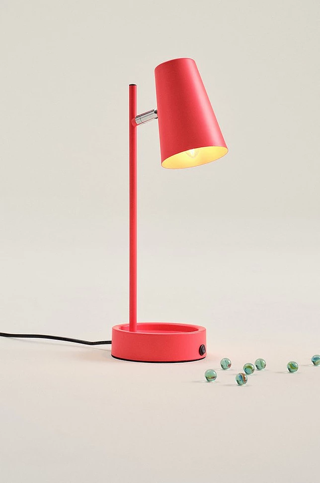 CONO bordlampe