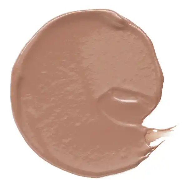 hydrating nude lipstick 301
