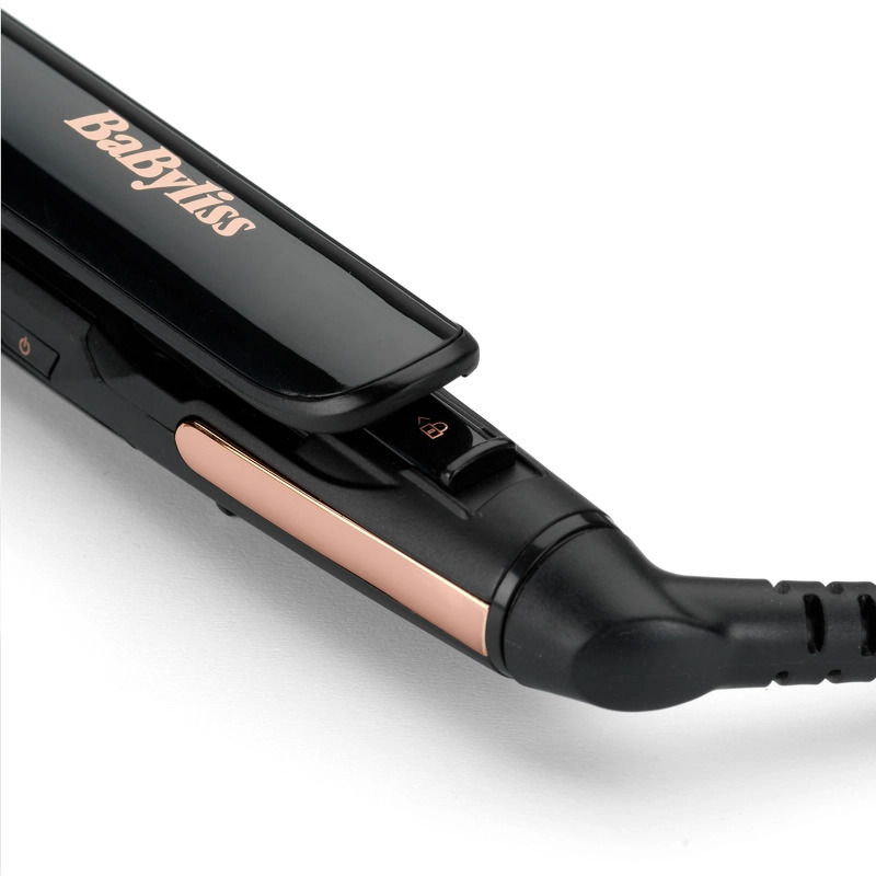 BaByliss Straighteners Straight & Curl Brilliance - ST482E