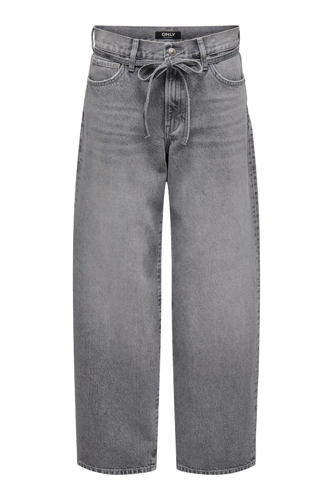 Only Onlgianna Straight Jeans Dot757