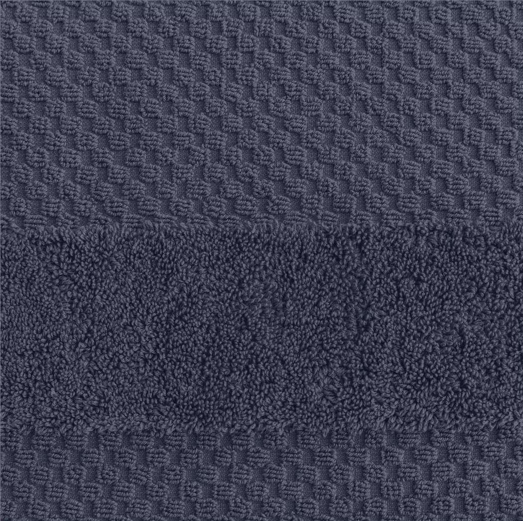 Handtuch Isabelle 50 x 100 cm