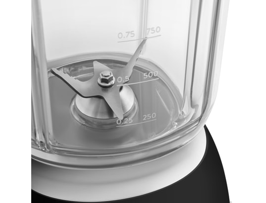 SMEG - Blender BLF03BLEU