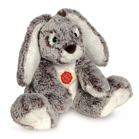 Teddy Hermann Schlenkerhase 21 cm