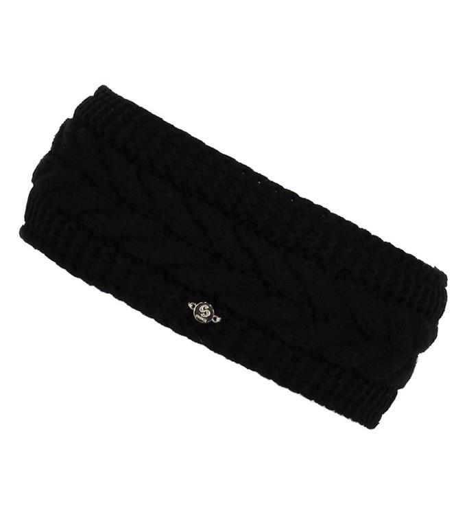 Sinner Women Laurenthian Hoofdband
