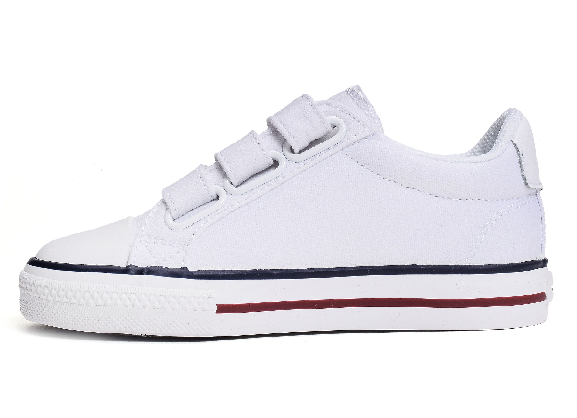 1065163 blanc