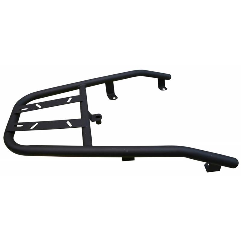 Support de Top Case pour Sunra Hawk - Original
