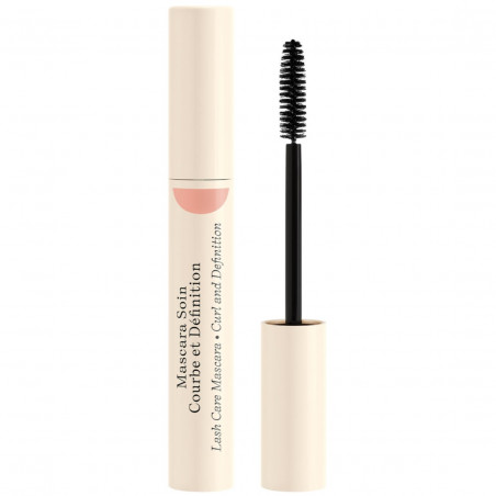 Embryolisse Mascara Soin Courbe et Définition