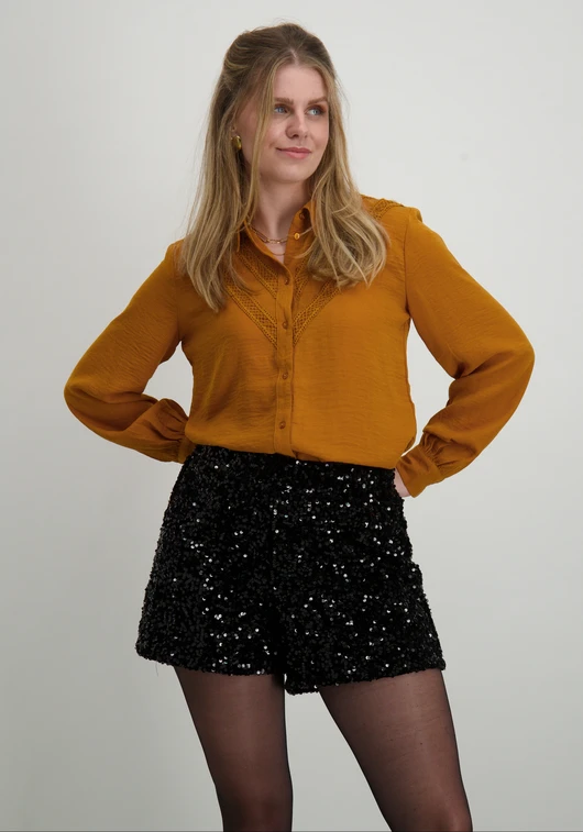 Jacqueline de Yong Blouse Rachel 15323271