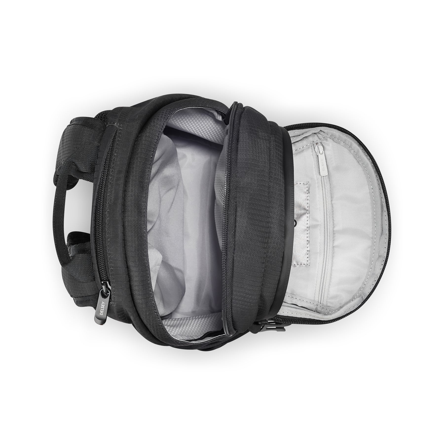 SAC - Sac à Dos S (12L / Protection PC 13