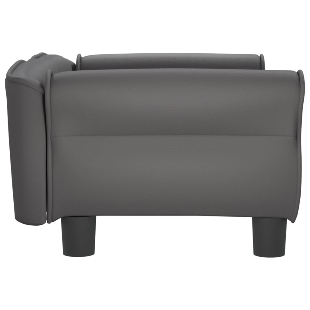 Cama para cachorro