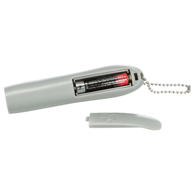 Trixie LED Pointer Catch the Light Maus 11cm