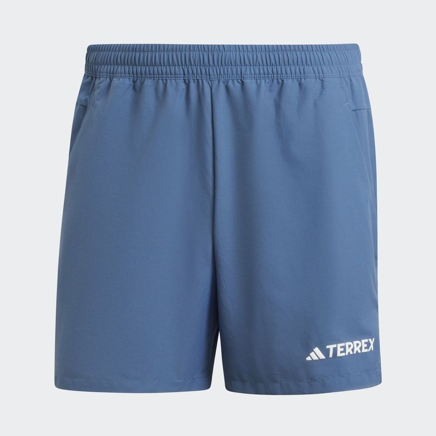 Adidas Short Terrex Multi