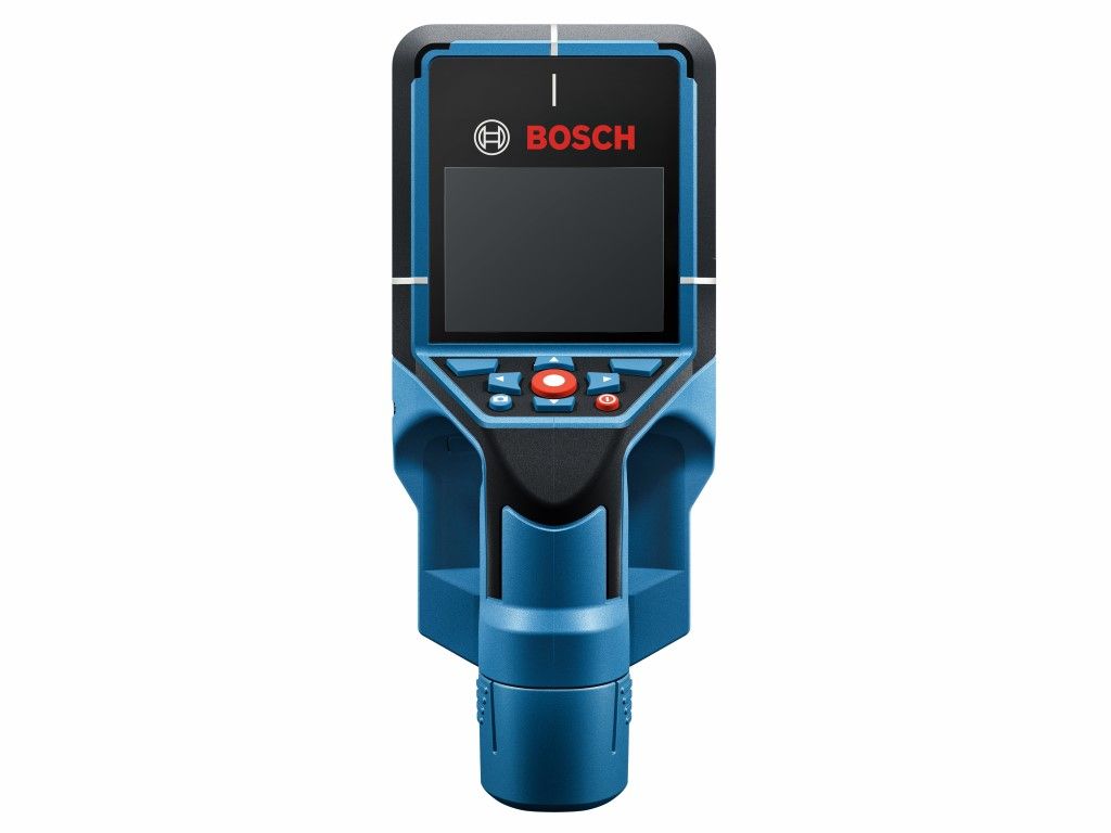 Bosch D-tect 200 C Detector- 0601081600