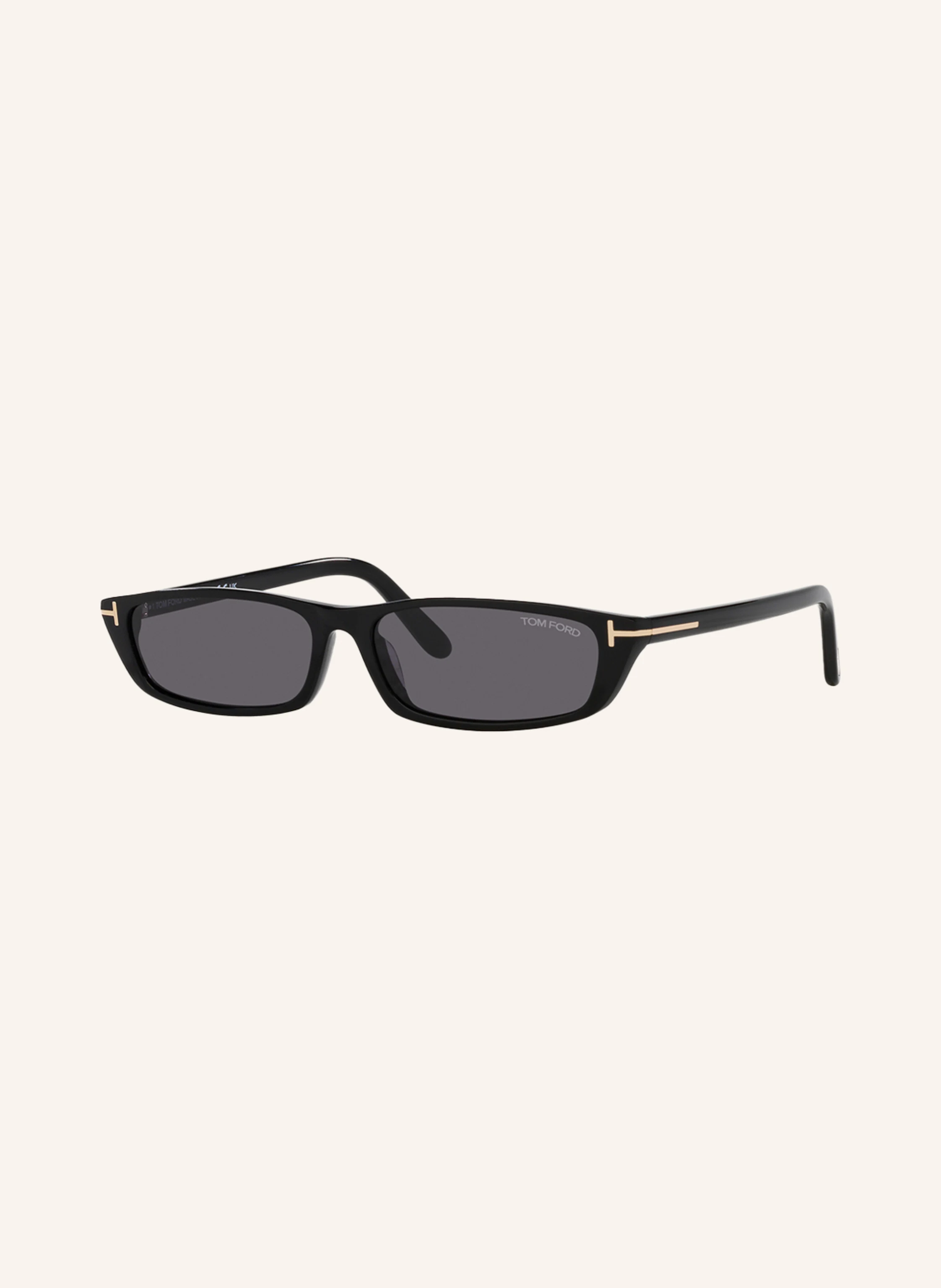 TOM FORD Sonnenbrille TR001673