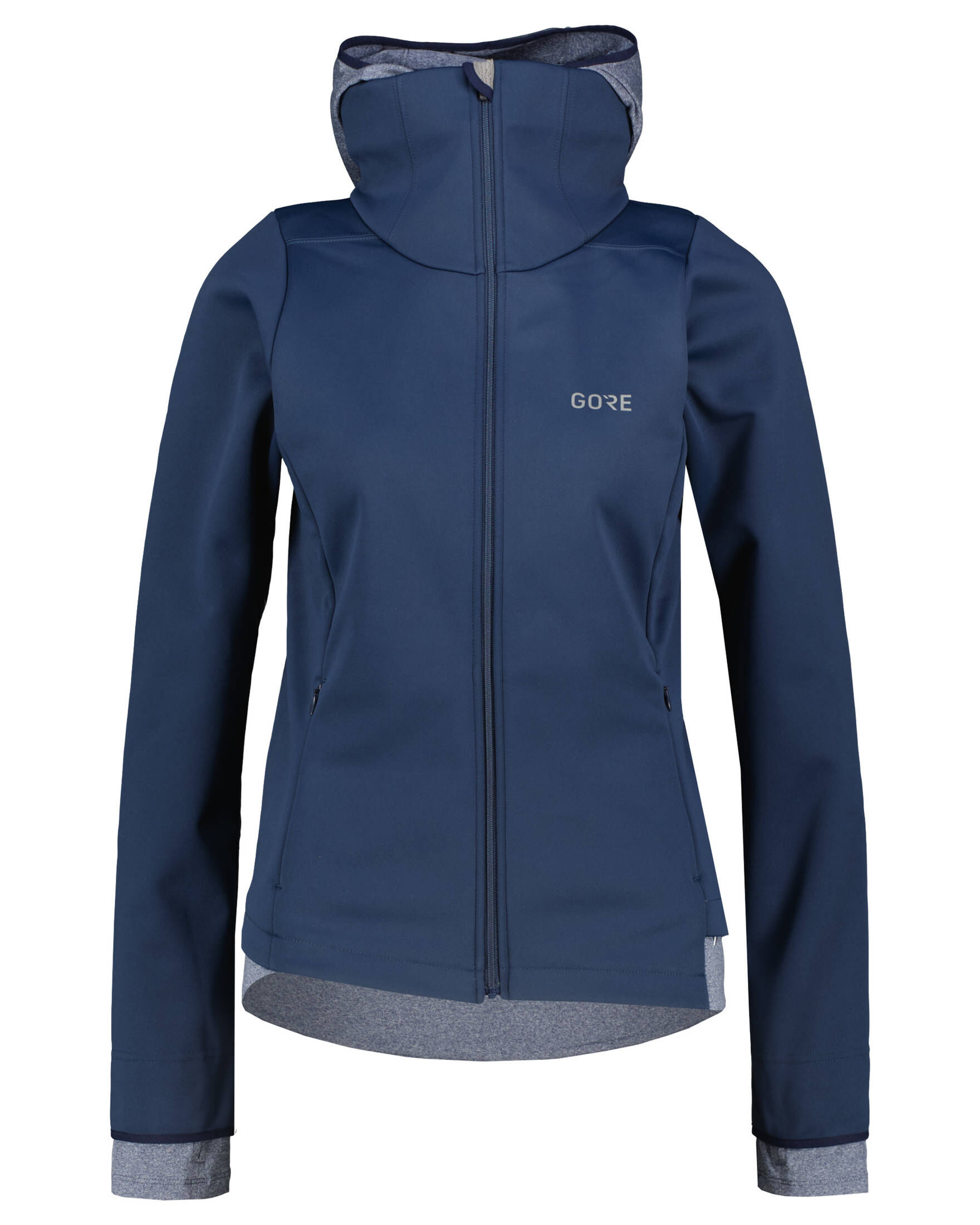 GOREWEAR| Damen Laufjacke R3