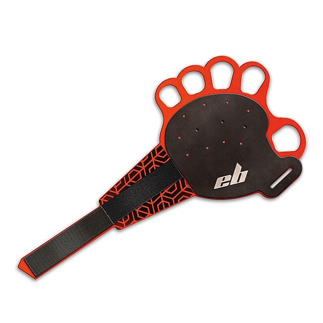 EB - GANT C-GLOVE