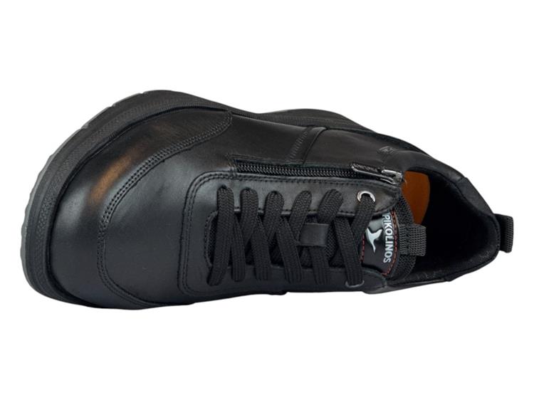 Pikolinos m1w-6262c2 zwart