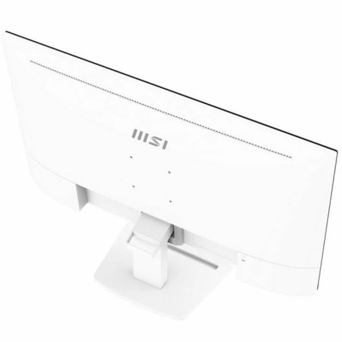 MSI MP273AW