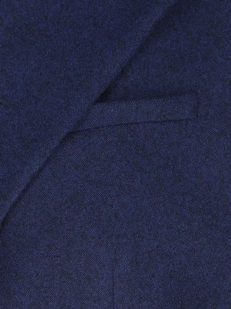 BOSS Blazer JIA_DB blau
