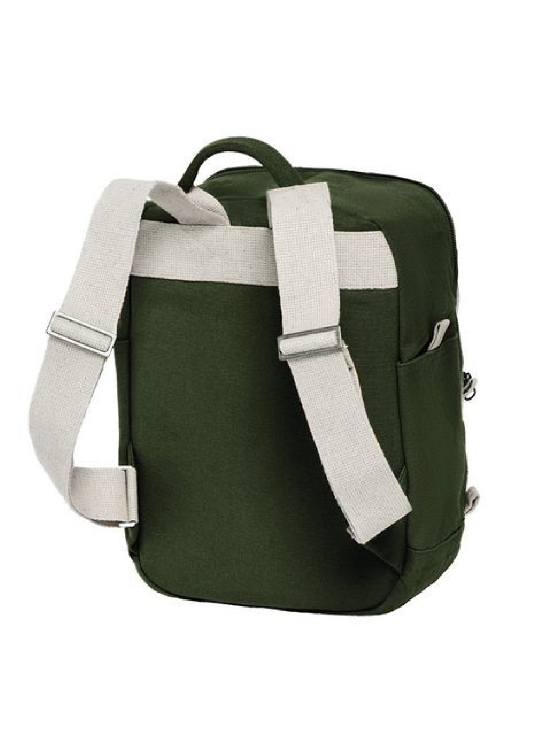 Mela Mini-Rucksack ll Mini Olivgrün