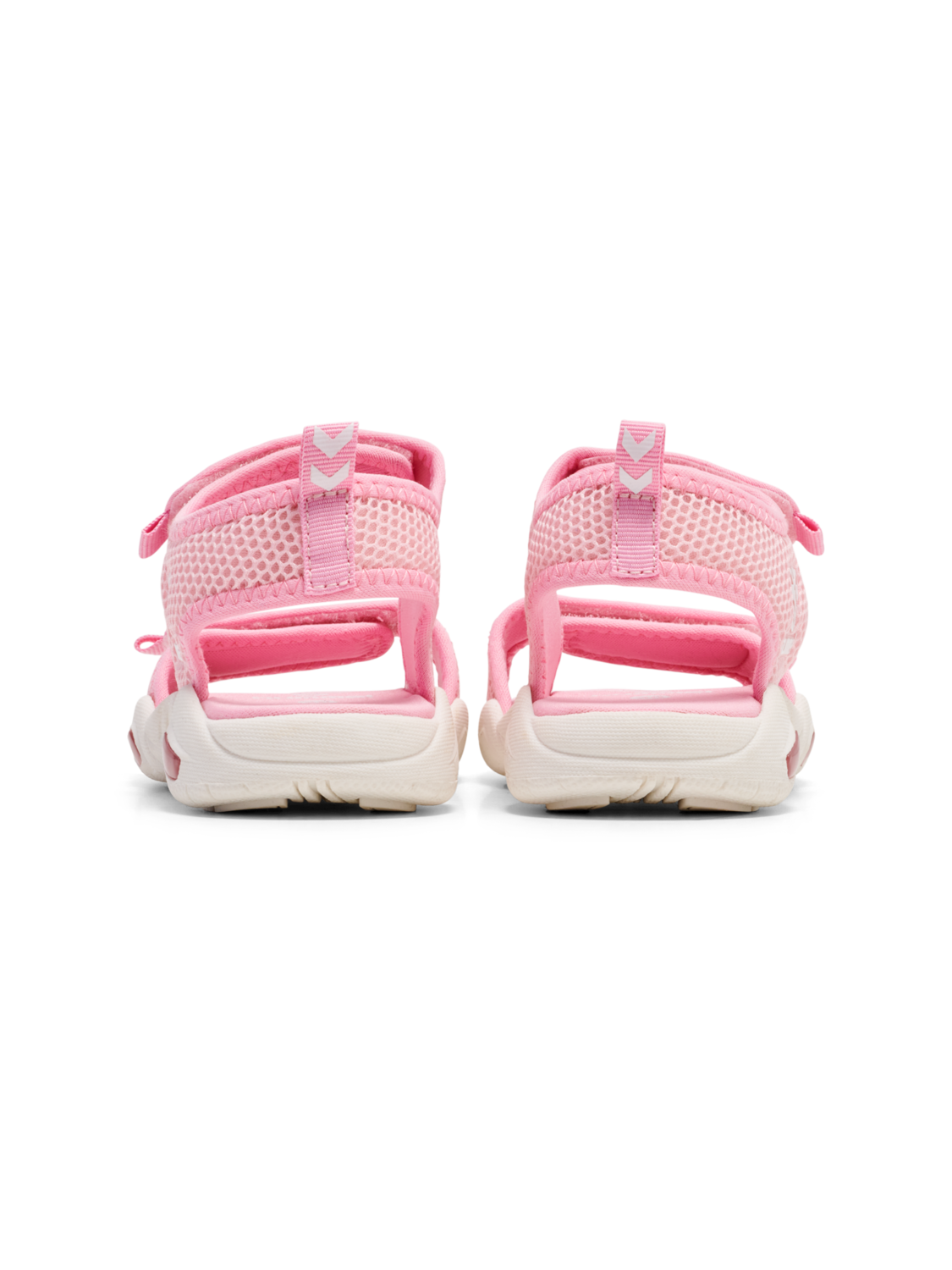 SANDAL FLASH