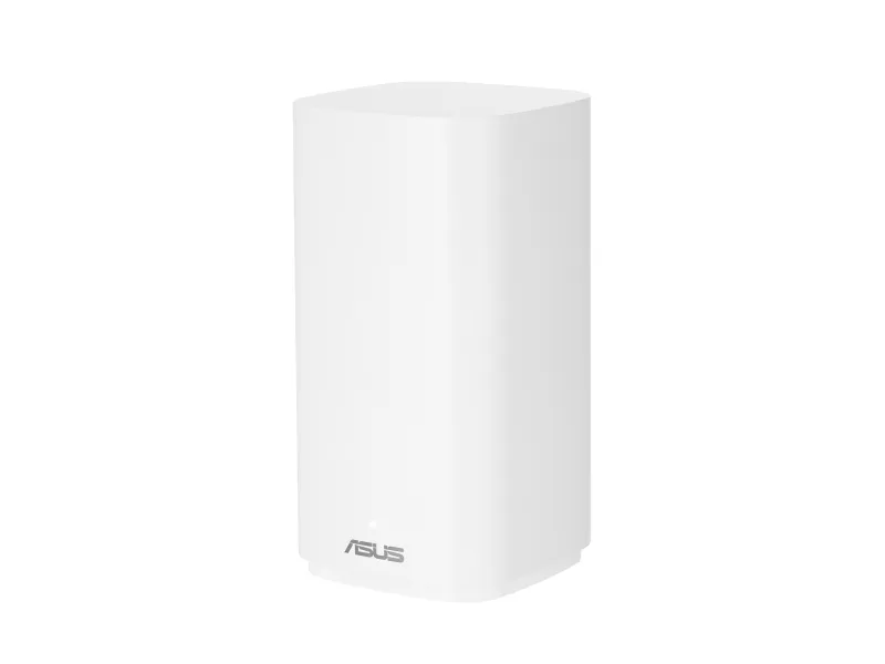 ASUS - Wi-Fi-system 1GbE