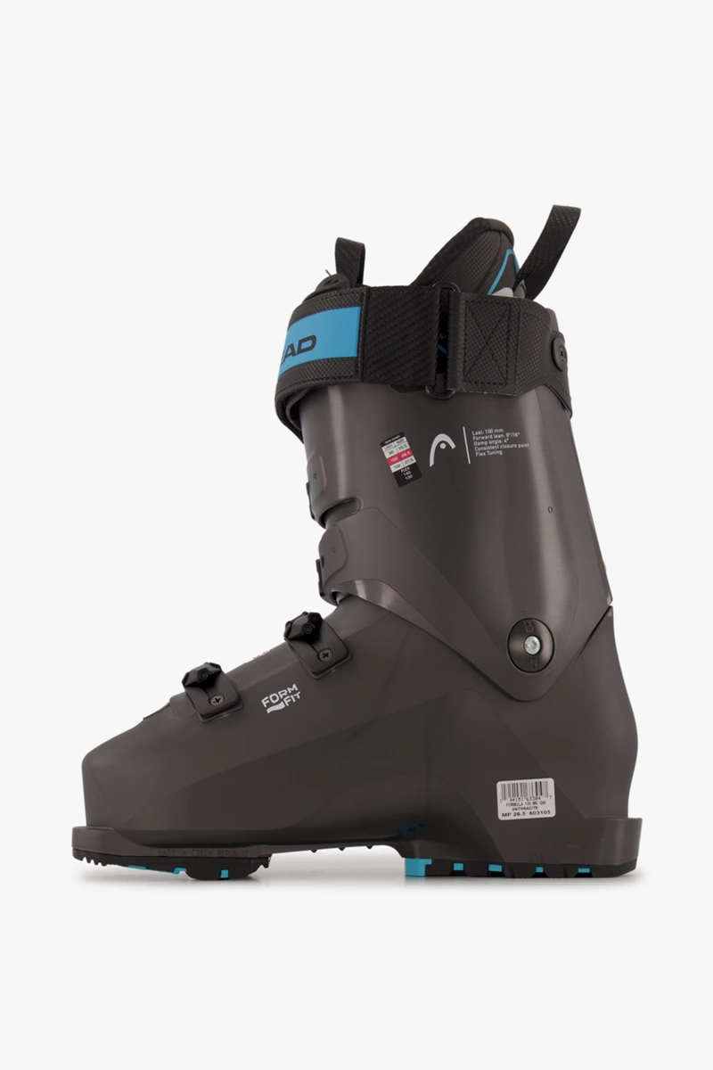 HEAD Formula 130 GW Herren Skischuh