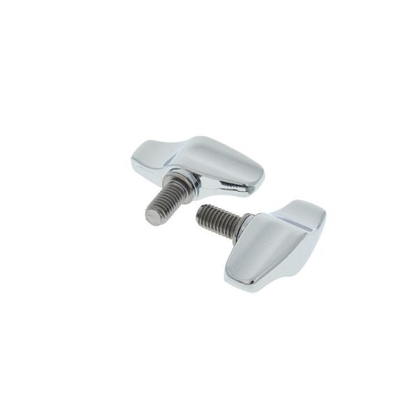 Pearl UGB-815/2 Wing Bolt