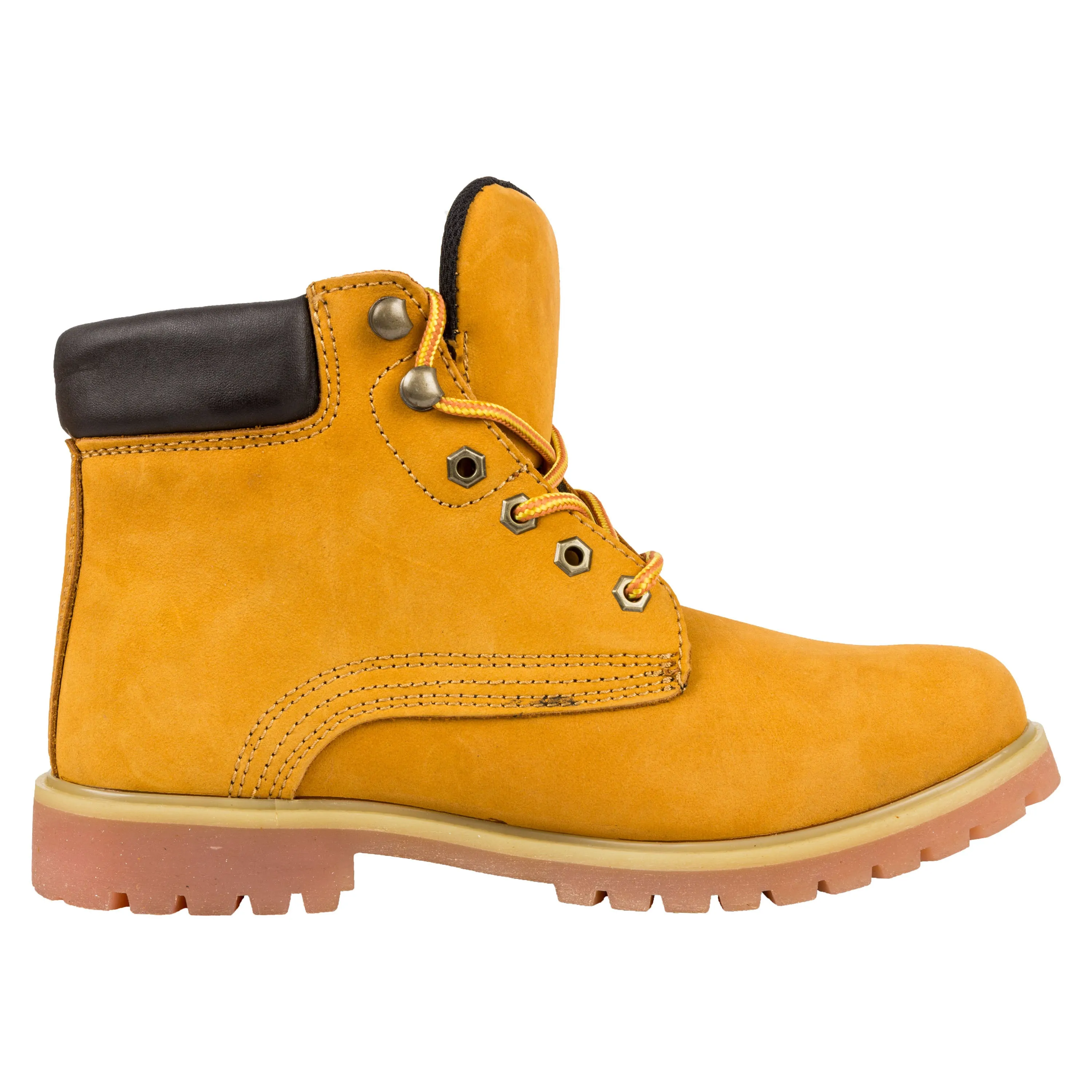 Brandit -  Schuhe Kenyon