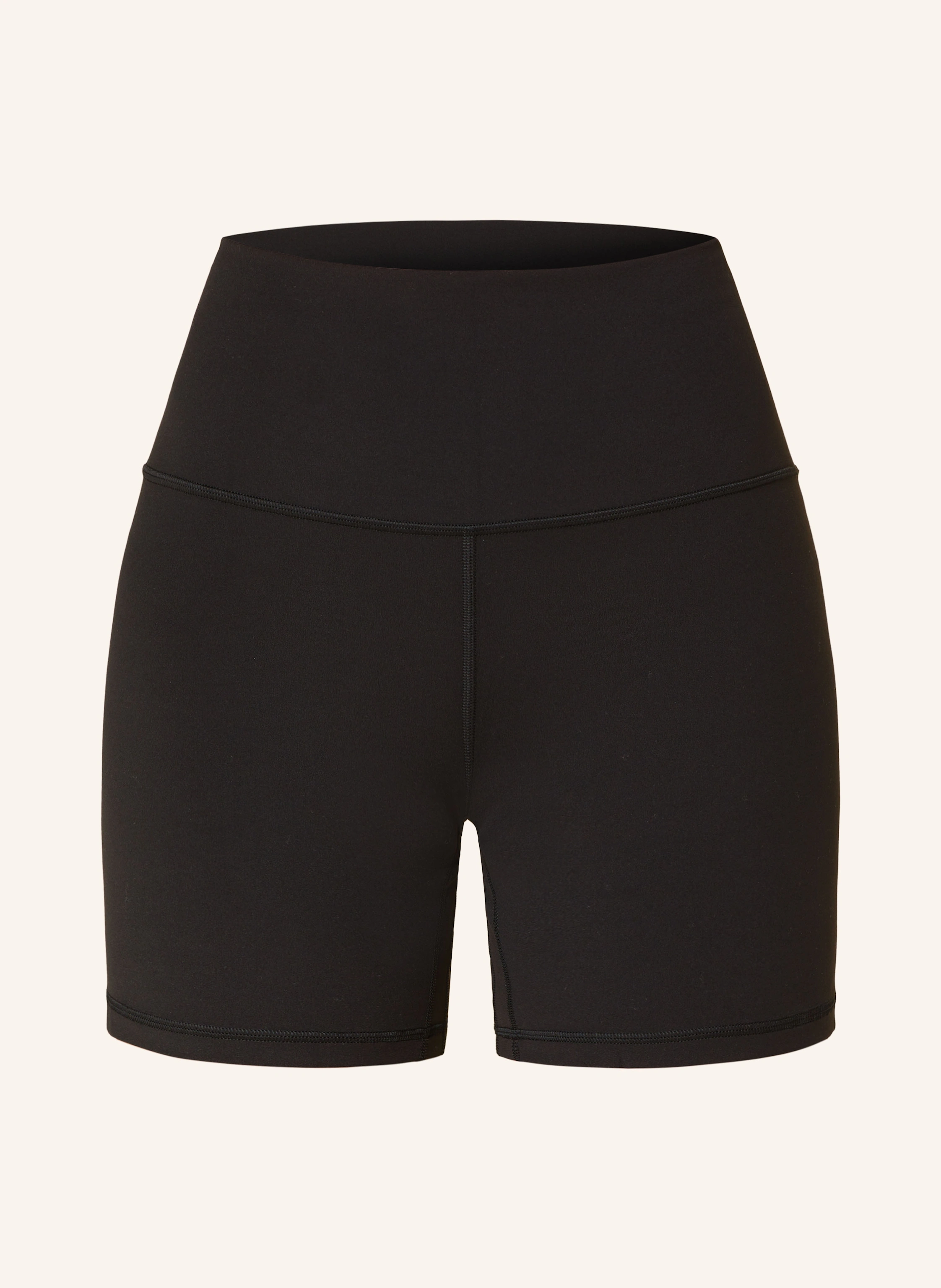 lululemon Yoga-Shorts ALIGN™