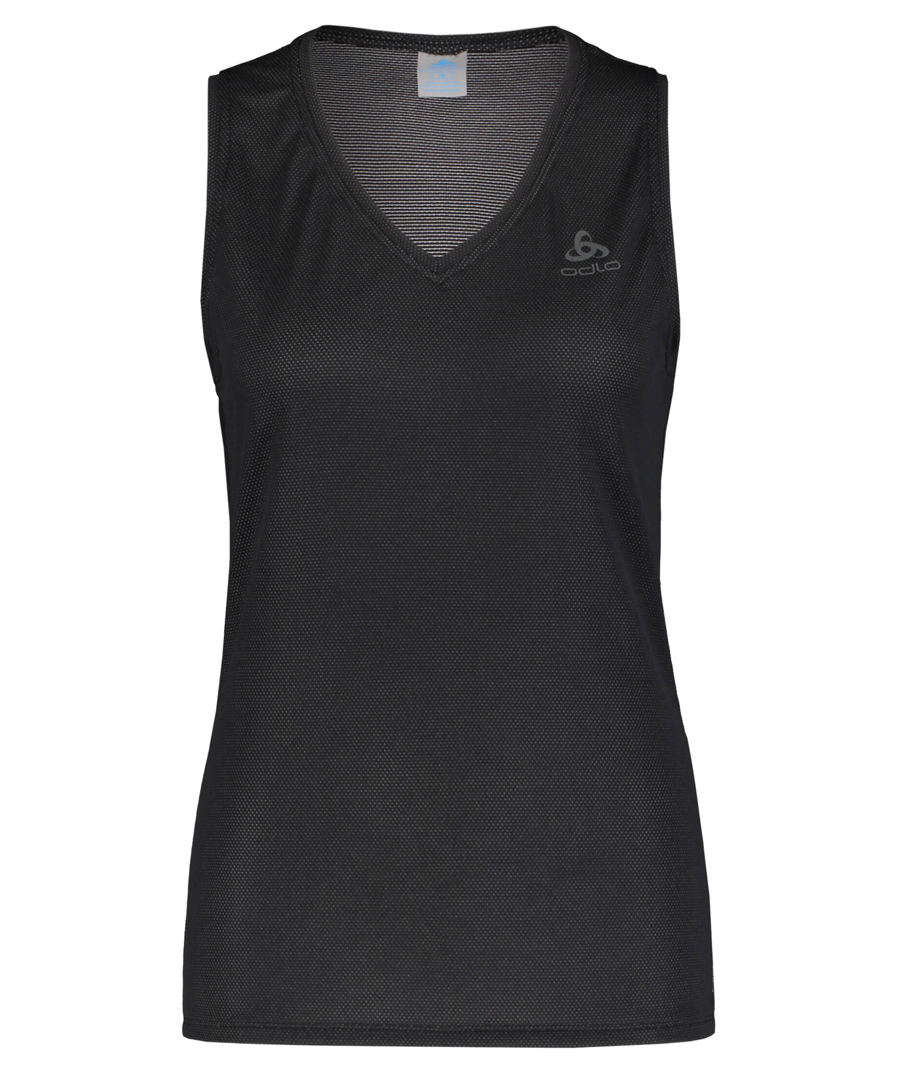 Odlo| Damen Funktionsunterhemd 