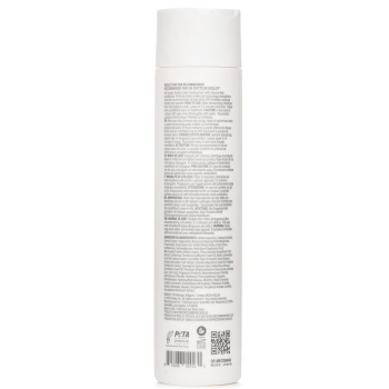 Bosley MendXtend Strengthening Conditioner