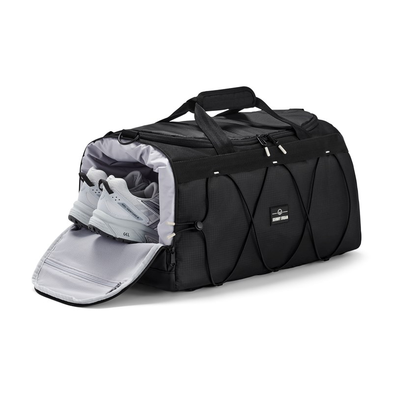 Johnny Urban<br>Duffle Bag Shawn