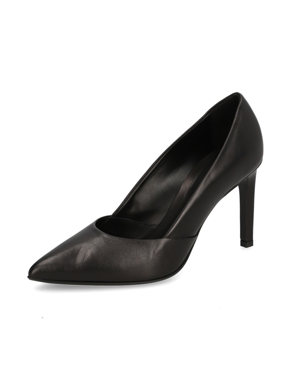 ESS STILETTO PUMP 90HH