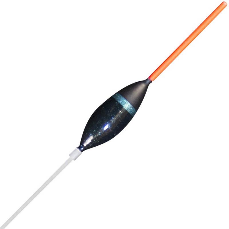 Flotteur Fil Intérieur Rive Rc7