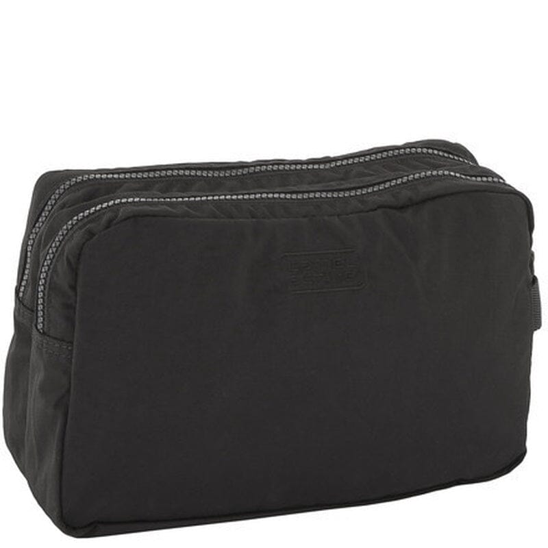 Camel Active Journey Toilettas B00-403 Black