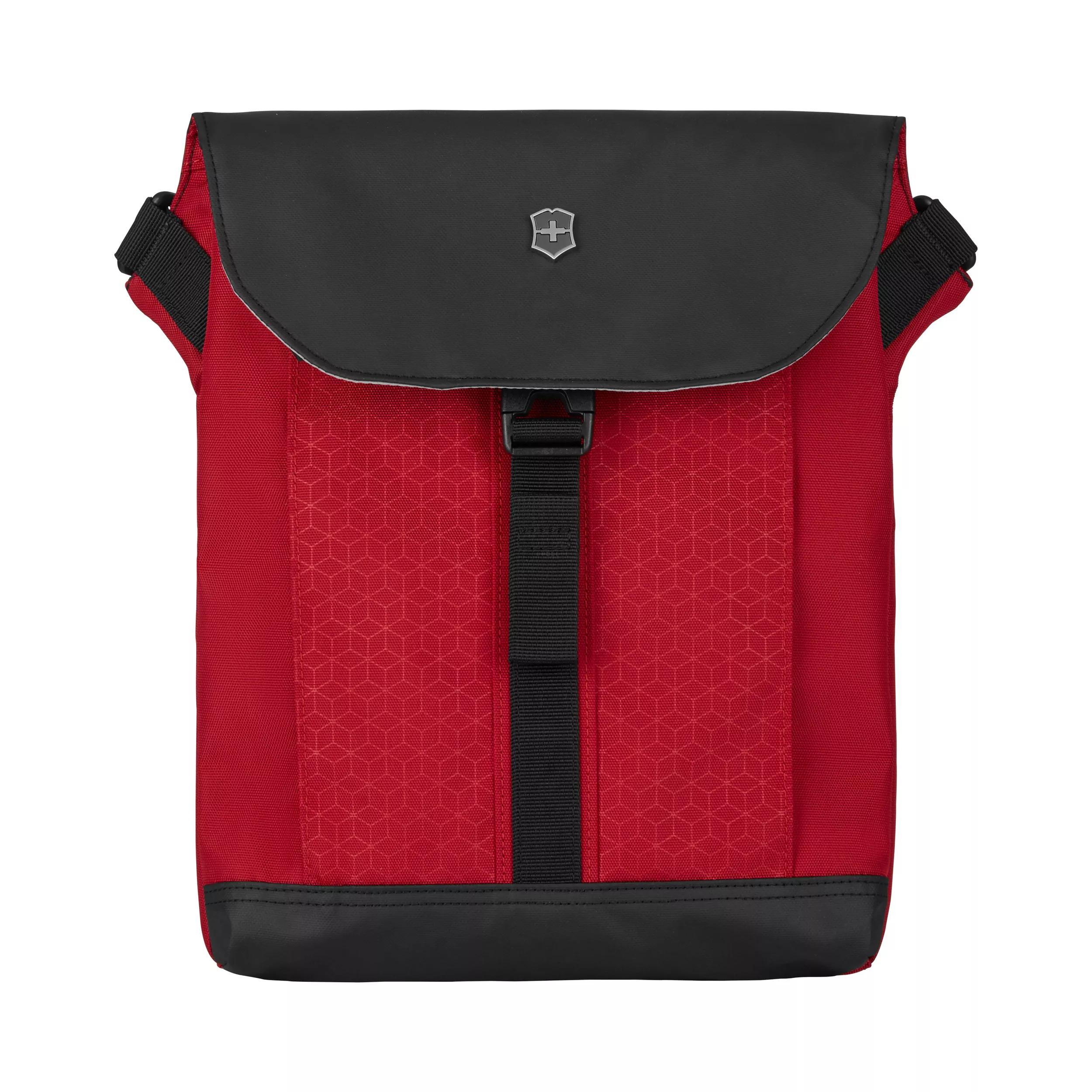 Altmont Original Flapover Digital Bag-rot