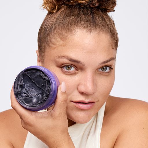 Clinique Take The Day Off Charcoal Detoxifying Cleansing Balm, 125 ml