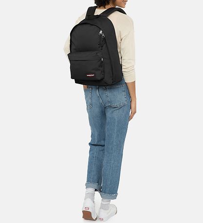 Eastpak Rygs?k - Out Of Office - 27 L - Sort
