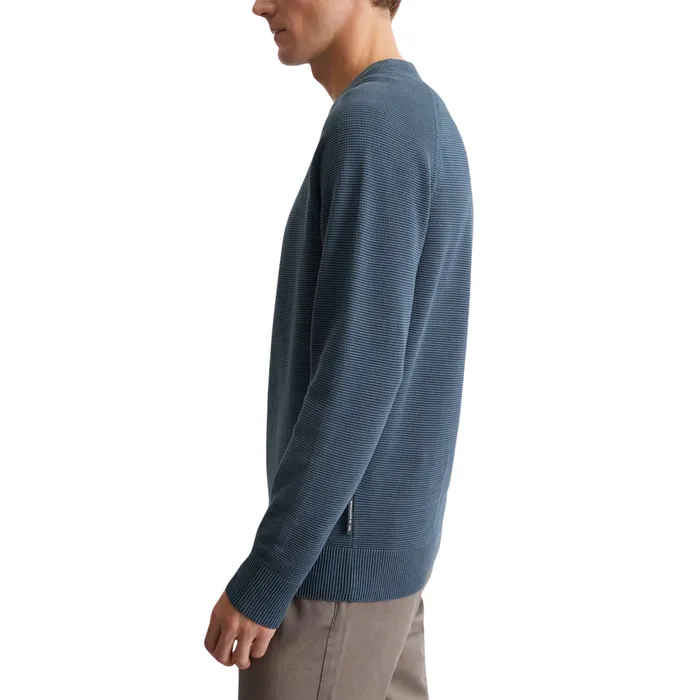 Marc O'Polo Crewneck Sweater Heren