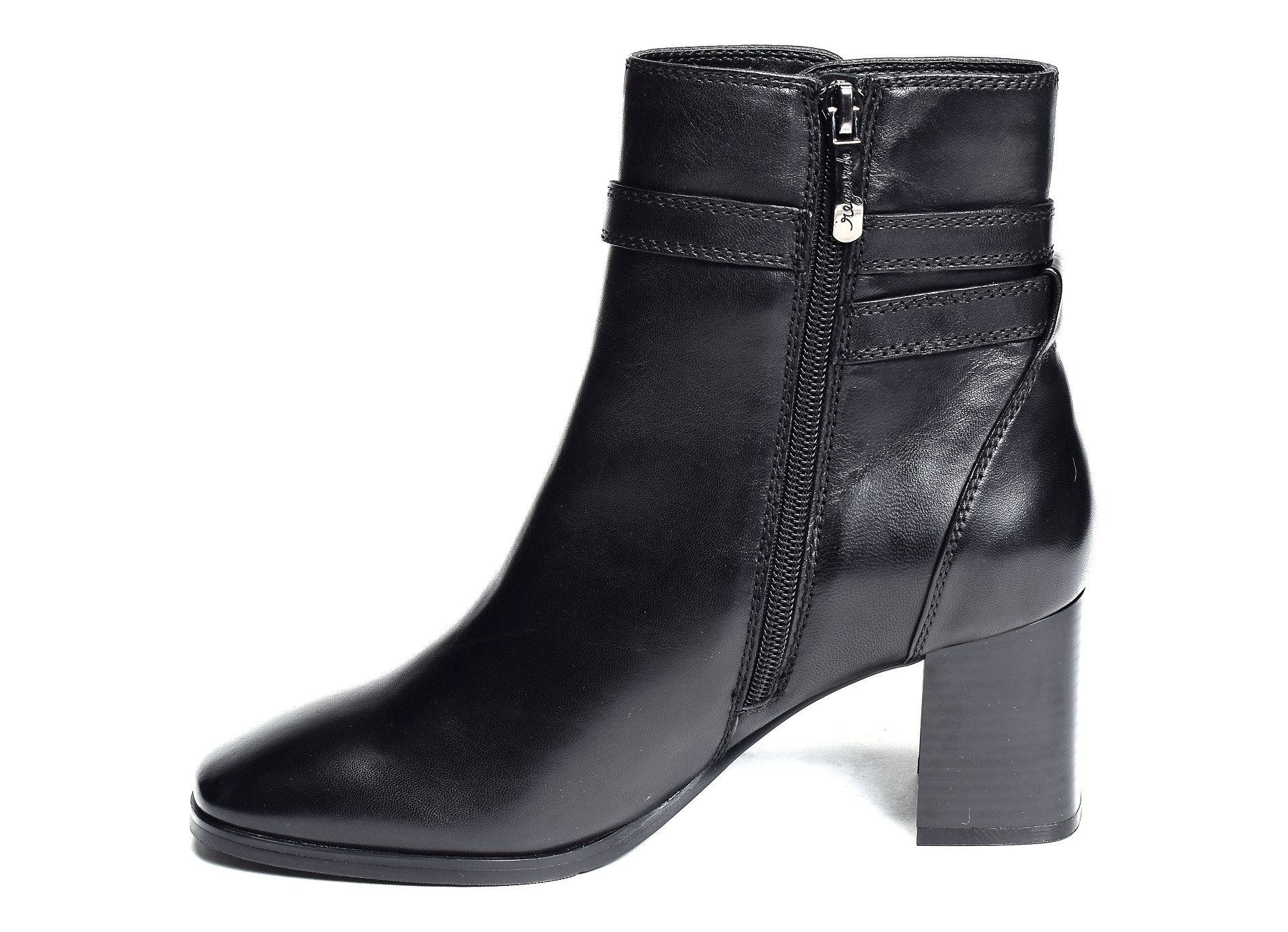 Arianne 06 noir