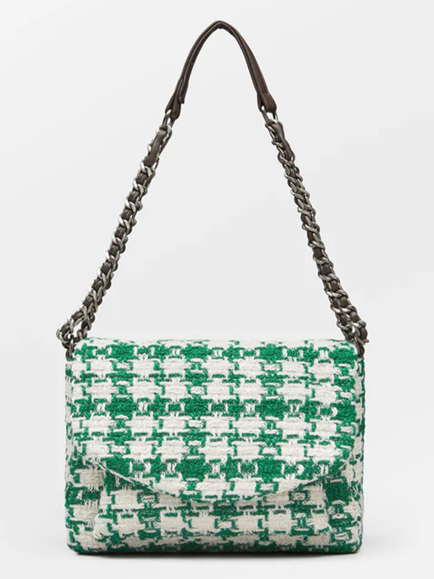 Irving Rena Bag