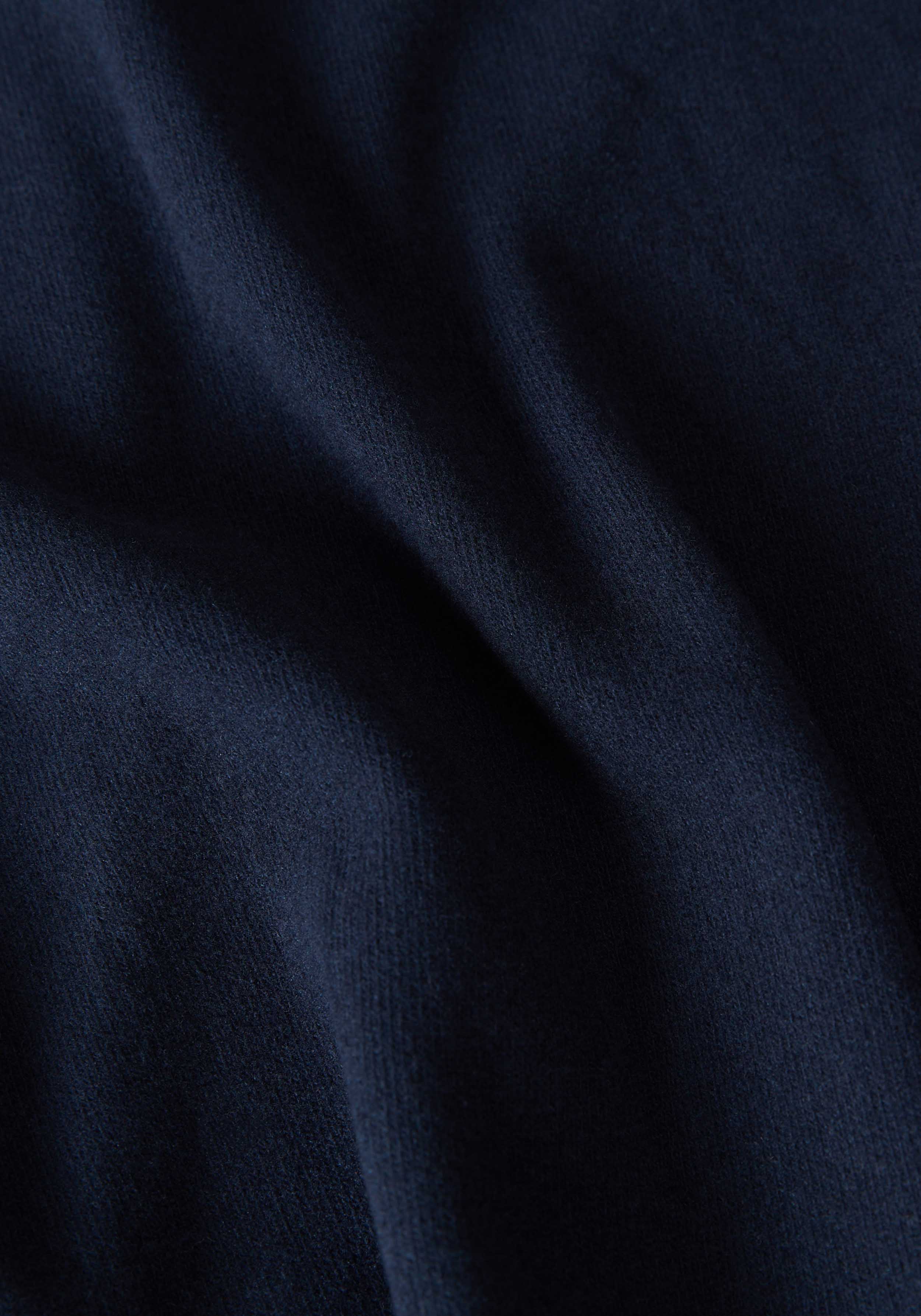 Givn Berlin Sweatshirt GBSelma Blue