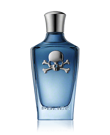 Police Potion Power edp vapo 100ml