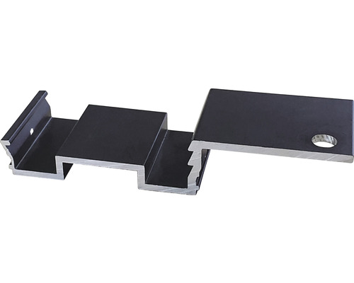 Diafragmahouder 180 incl. toebehoren 4 st.