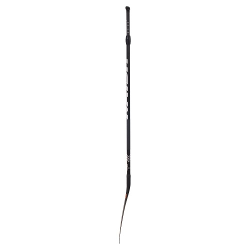 Naish S26 Paddle Perf. Vario SDS 85