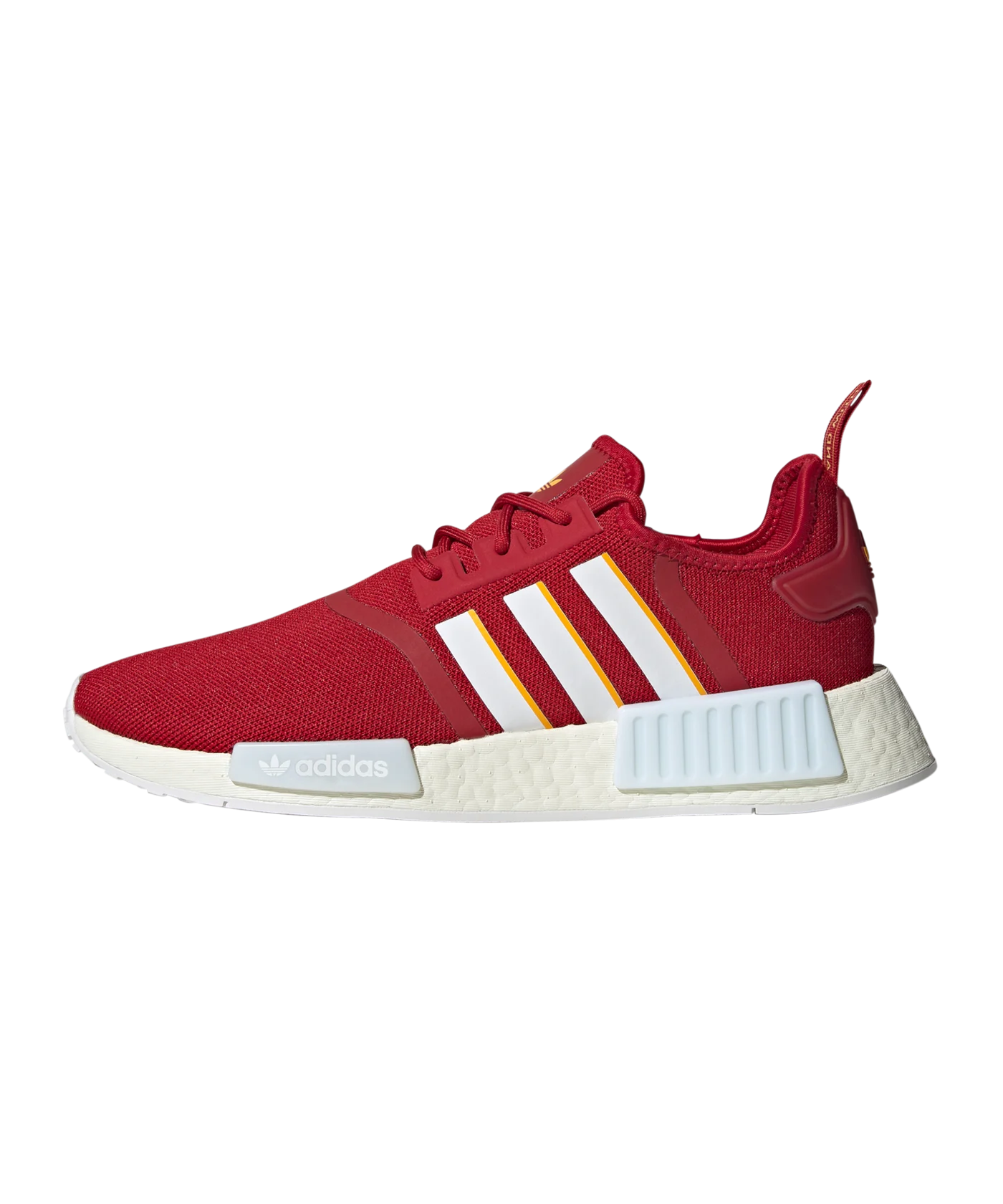 adidas Originals NMD R1 Rot