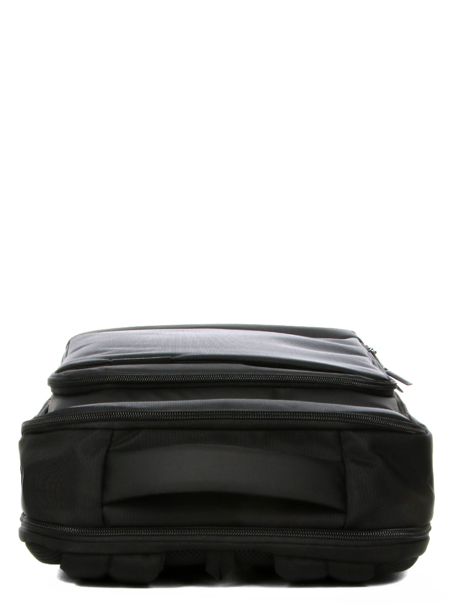 Sac À dos ordinateur Samsonite Mysight 17.3 pouces