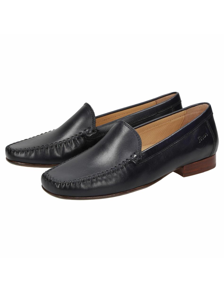 Slipper Campina